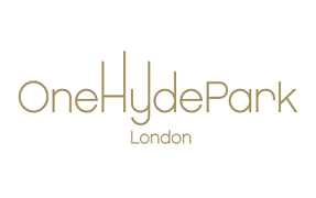 Contract_logo14