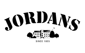 Contract_logo16