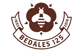 Contract_logo2
