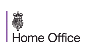 Contract_logo9