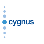 equipment-3logo