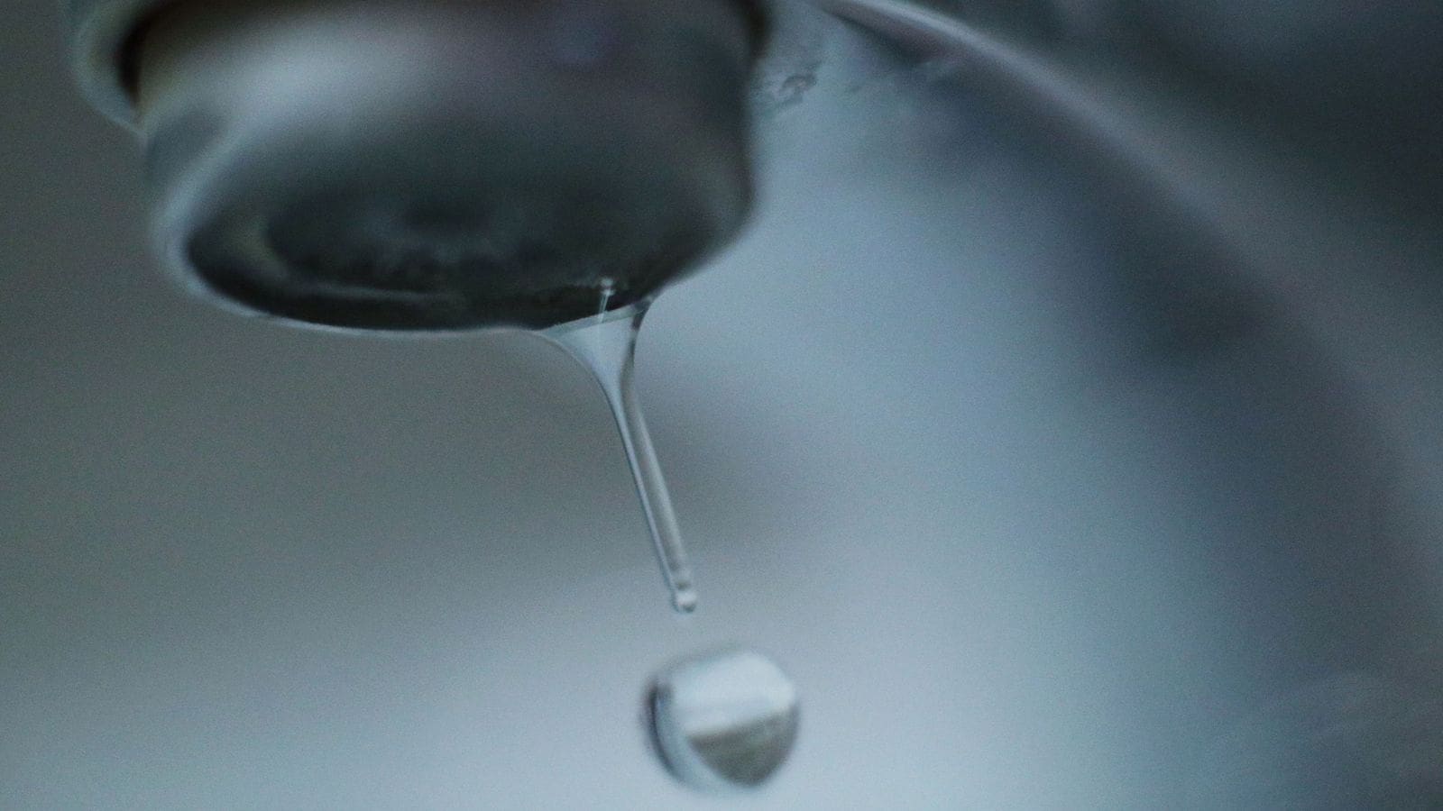 skynews-water-tap-generic-water_4993895