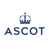 Ascot 4