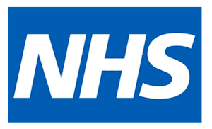 NHS-Logo