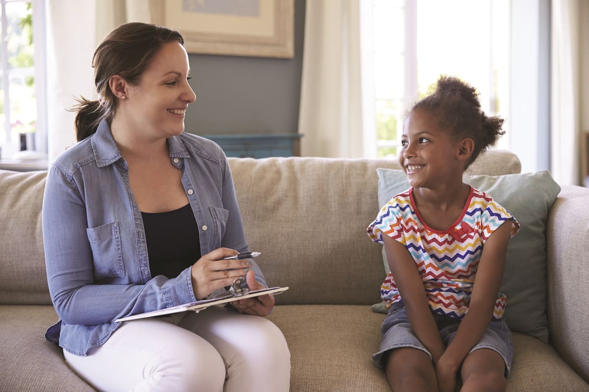 therapist_girl_sitting_shutterstock_499584073_1200