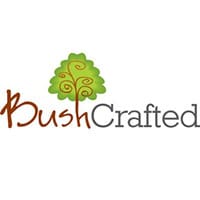 Bushcrafted