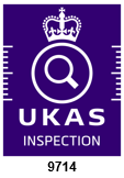 UKAS logo small v2 (made by CK)