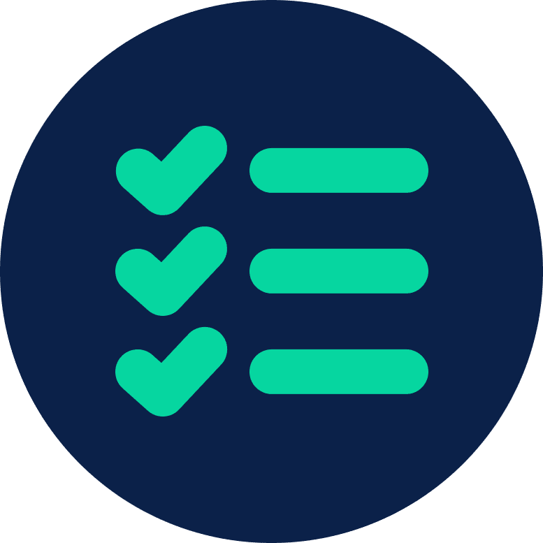 Water treatment and hygiene specialist company UK Goodwater