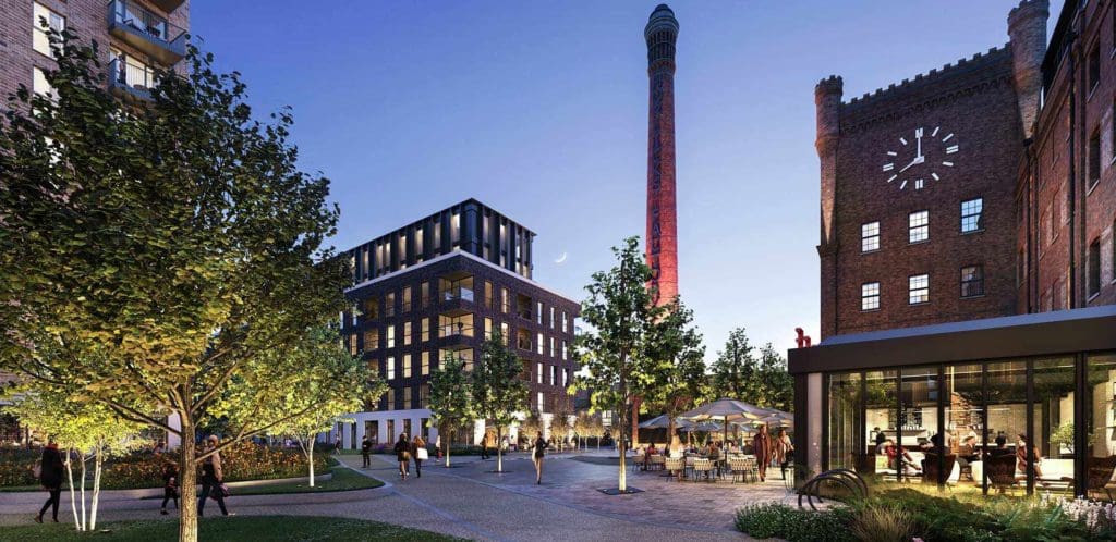 Horlicks-Quarter-1024x498 Horlicks-Quarter-1024x498