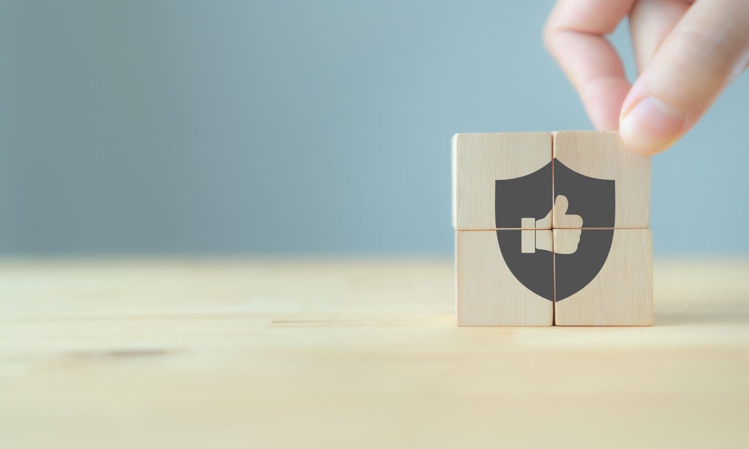 Goodwater Water treatment and hygiene specialist company UK