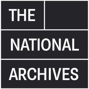 the-national-archives-logo-300x298
