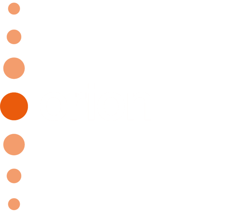 Orion Range of Monochloramine Dosing Systems Goodwater