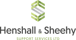 Hensall & Sheehy