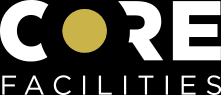 Core Fac