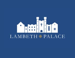 Lambeth Palace