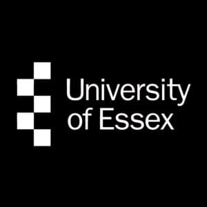 University of Essex