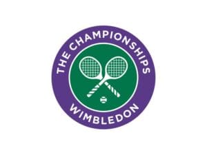 wimbledon2731