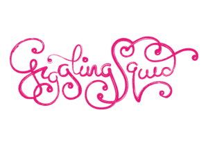 Giggling Squid