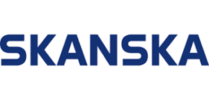 Skanska