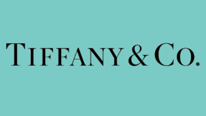Tiffany_Logo