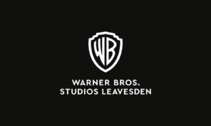 wb_logo_black-1