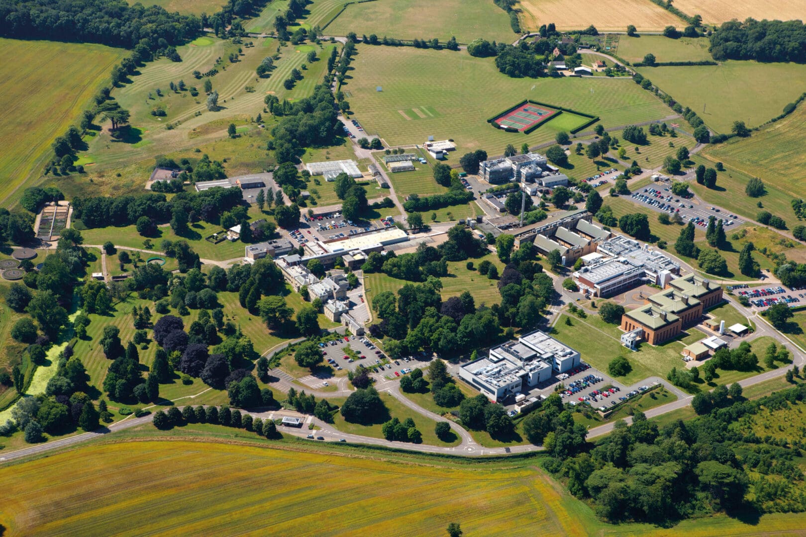 slide-27-image-1-colworth-aerial
