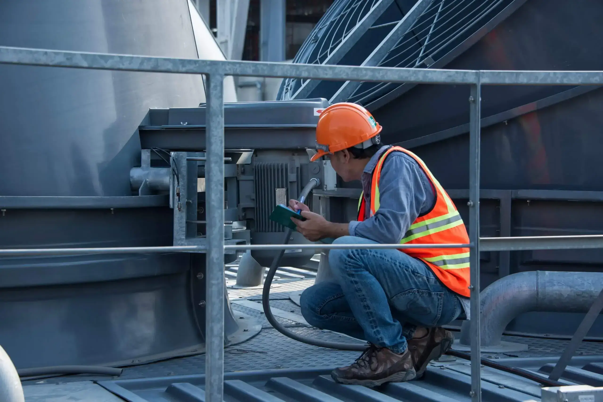 Construction-or-Cooling-System-scaled Construction-or-Cooling-System-scaled