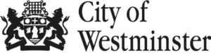 City of Westminster
