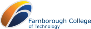 Farnborough Tech