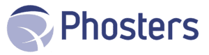 Phosters