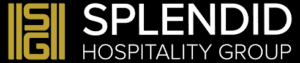 Splendid Hospitality Group
